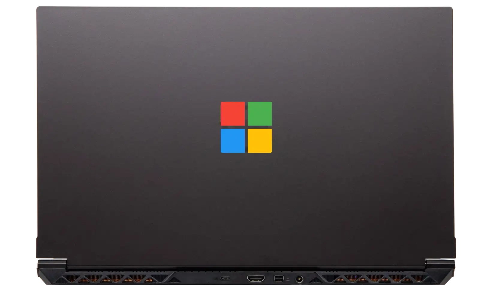 GAMEFORCE 17.3" INTEL CORE i9 GAMING LAPTOP WITH NVIDIA GeFORCE RTX4060 GAMEFORCE.IE - Custom Gaming PCs - Gameforce.ie Customer Reviews