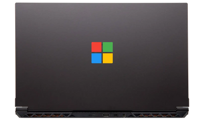 GAMEFORCE 17.3" INTEL CORE i9 GAMING LAPTOP WITH NVIDIA GeFORCE RTX4060 GAMEFORCE.IE - Custom Gaming PCs - Gameforce.ie Customer Reviews