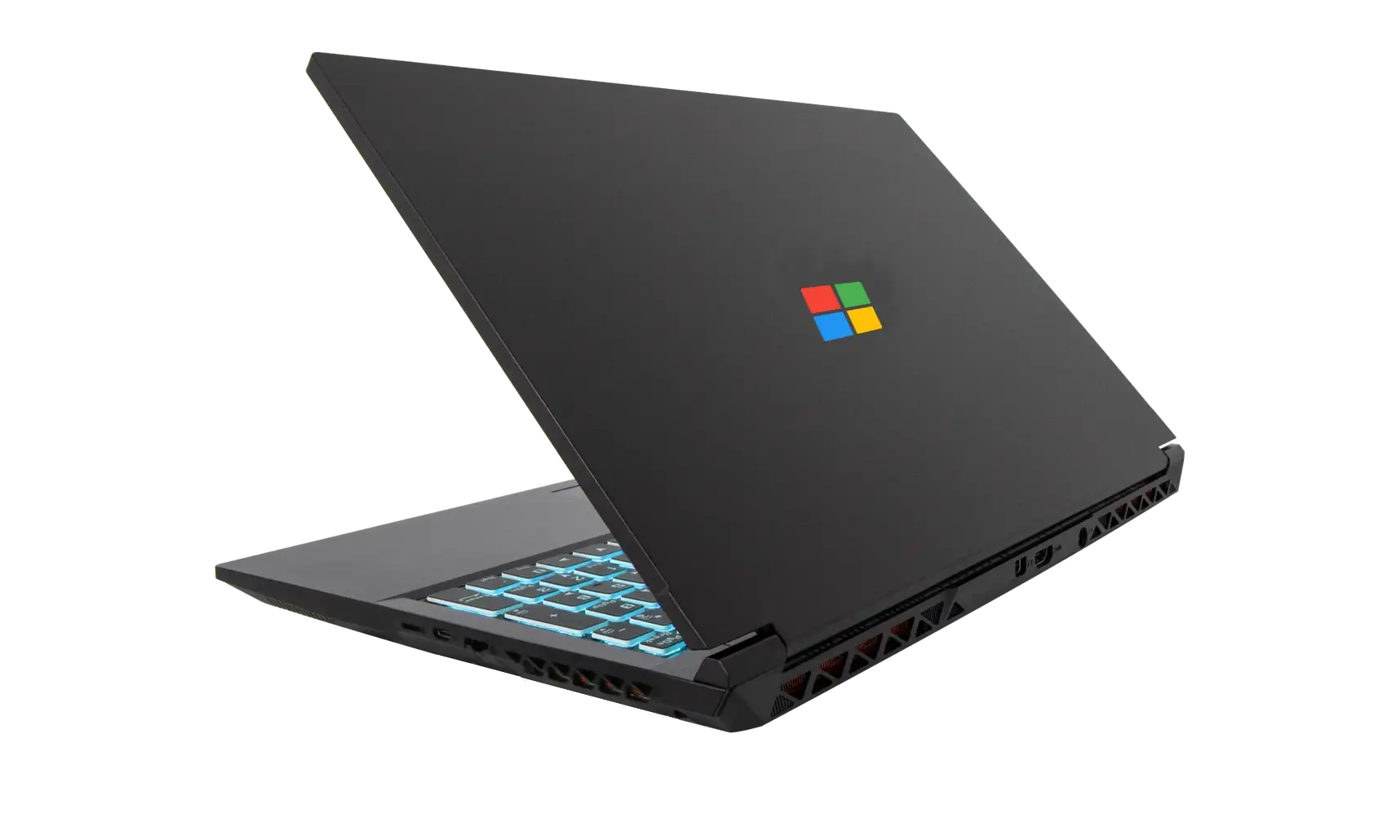 GAMEFORCE 17.3" INTEL CORE i9 GAMING LAPTOP WITH NVIDIA GeFORCE RTX4060 GAMEFORCE.IE - Custom Gaming PCs - Gameforce.ie Customer Reviews