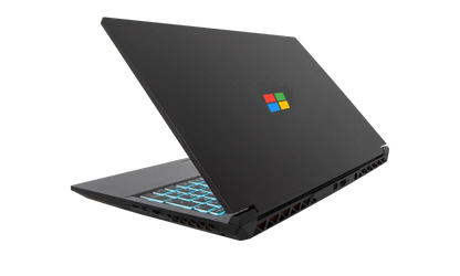 GAMEFORCE 17.3" INTEL CORE i9 GAMING LAPTOP WITH NVIDIA GeFORCE RTX4060 GAMEFORCE.IE - Custom Gaming PCs - Gameforce.ie Customer Reviews