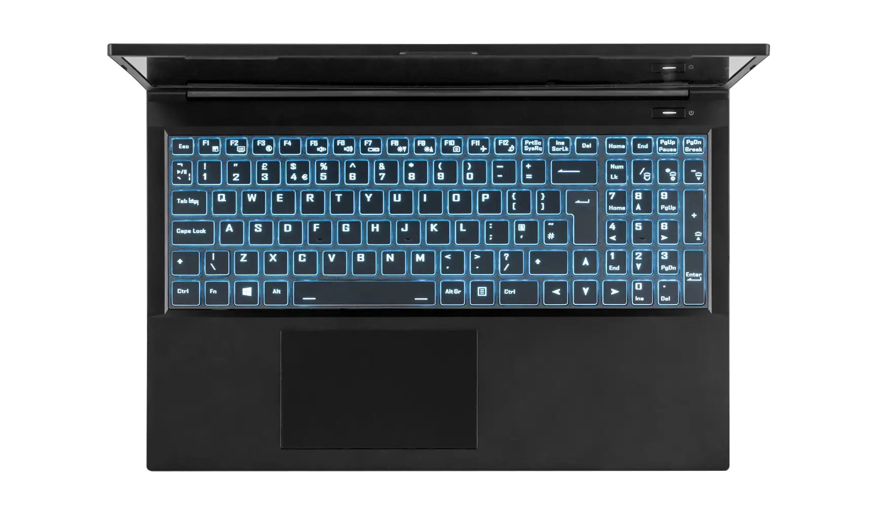 GAMEFORCE 17.3" INTEL CORE i9 GAMING LAPTOP WITH NVIDIA GeFORCE RTX4060 GAMEFORCE.IE - Custom Gaming PCs - Gameforce.ie Customer Reviews
