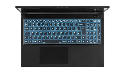 GAMEFORCE 17.3" INTEL CORE i9 GAMING LAPTOP WITH NVIDIA GeFORCE RTX4060 GAMEFORCE.IE - Custom Gaming PCs - Gameforce.ie Customer Reviews