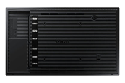 Samsung QB13R-TM
