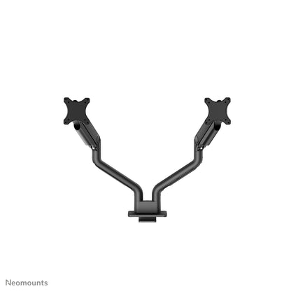 Neomounts desk monitor arm