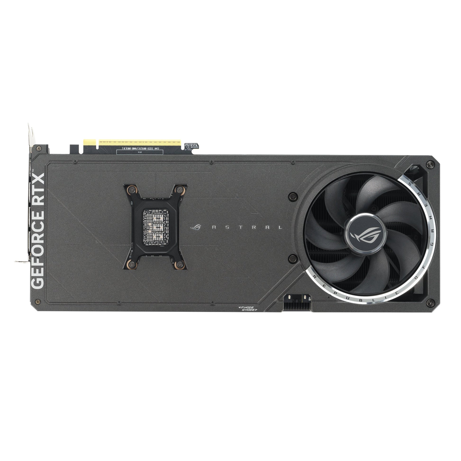ASUS ROG Astral - -RTX5080-O16G-GAMING - TECHDIRECT ASUS -  Ireland - Carlow - Dublin - Cork