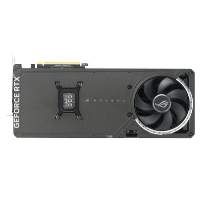 ASUS ROG Astral - -RTX5080-O16G-GAMING