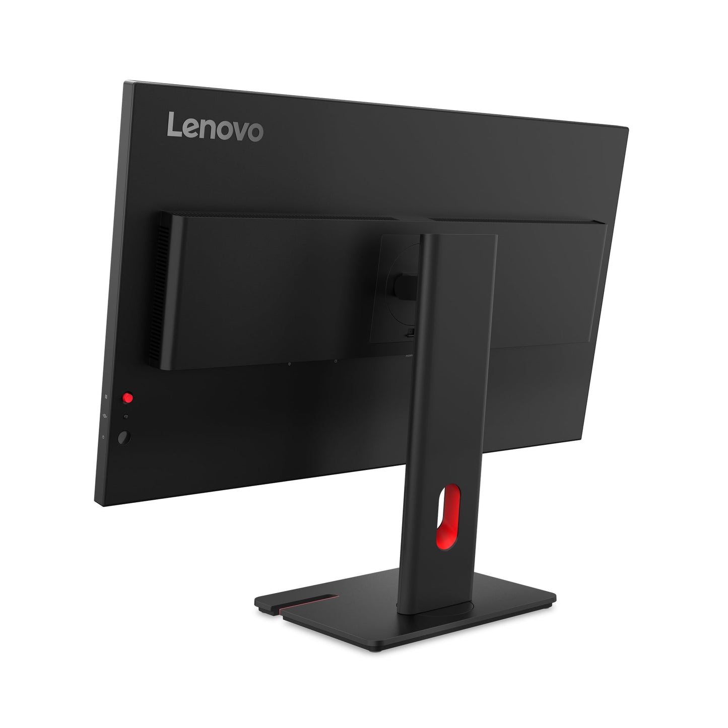 Lenovo ThinkVision T32UD-40 LED display