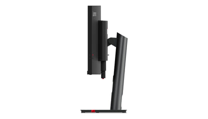 Lenovo ThinkVision P49w-30 LED display