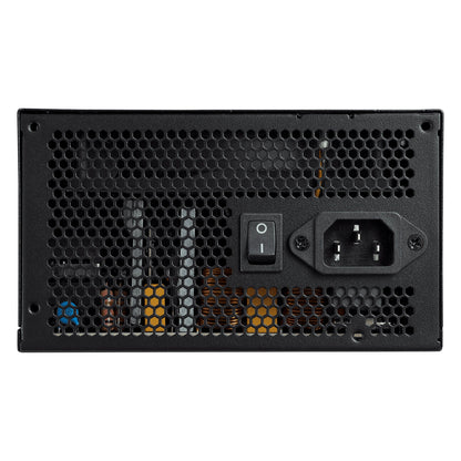XPG KYBER 750W power supply unit
