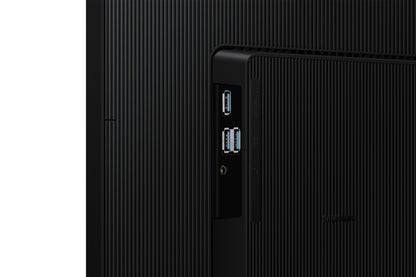 Samsung S60D computer monitor
