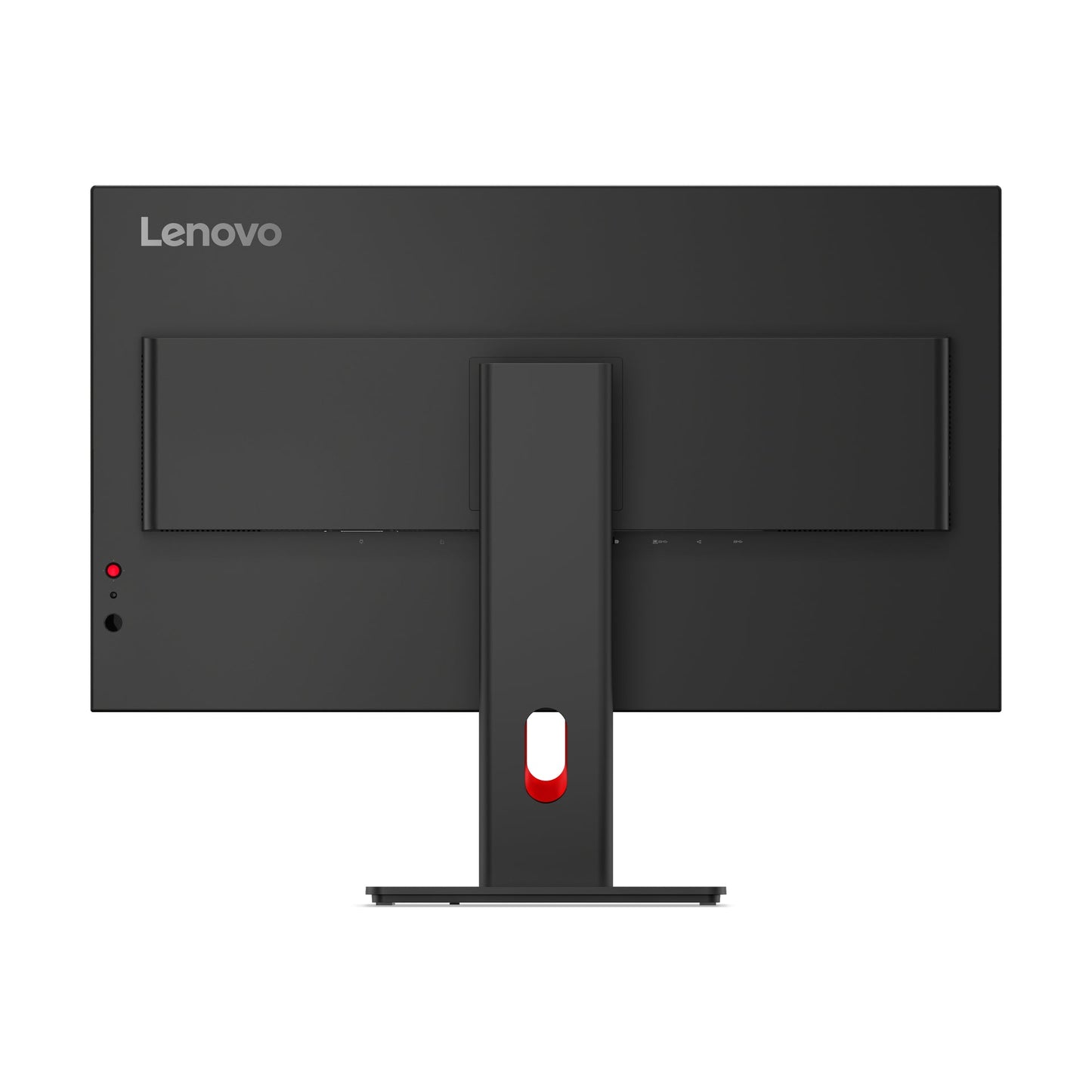 Lenovo ThinkVision T32UD-40 LED display