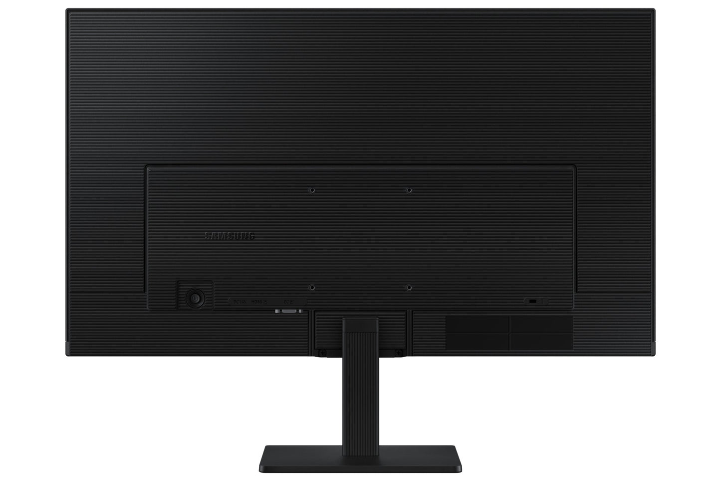 Monitor de computadora Samsung S30GD