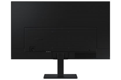 Monitor de computadora Samsung S30GD