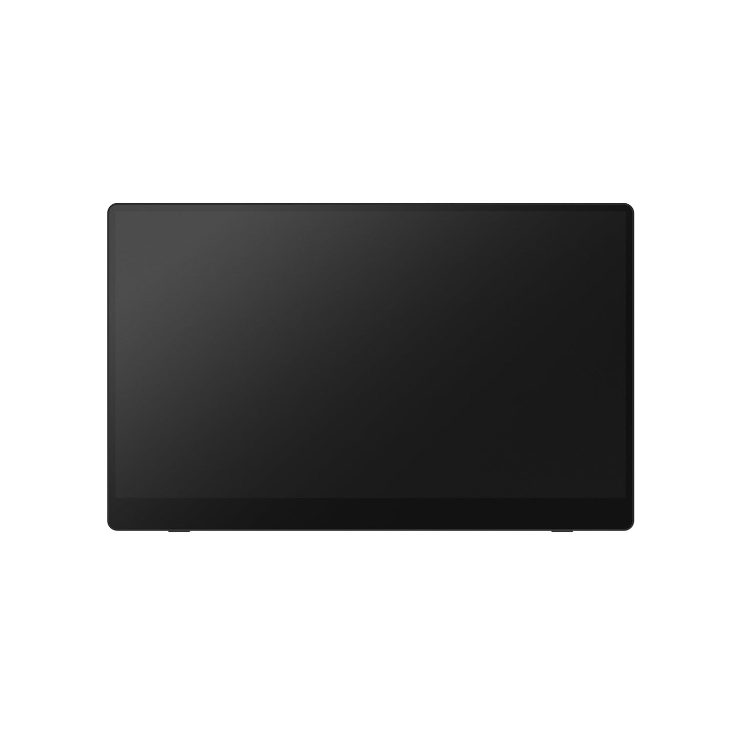 Ricoh 150
