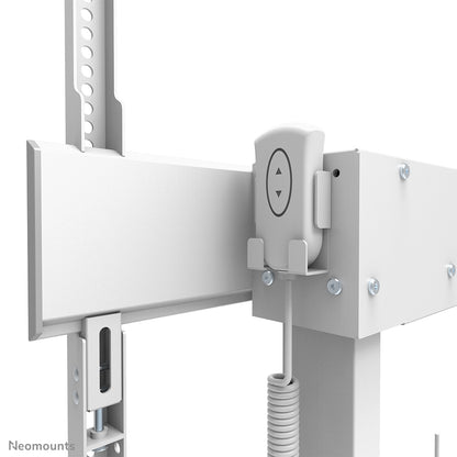 Neomounts motorised wall mount