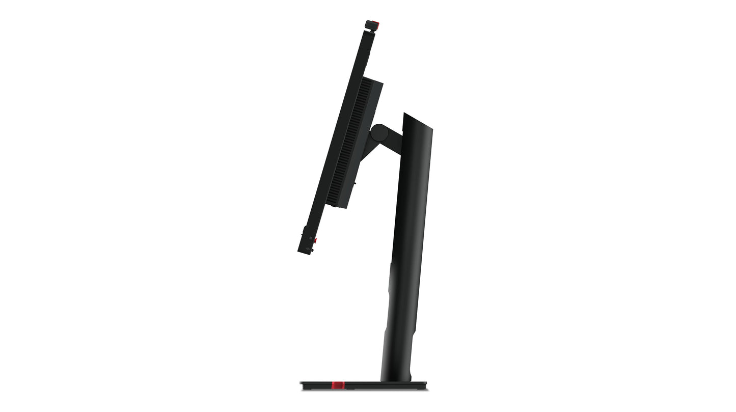 Lenovo ThinkVision T24v-30 LED display