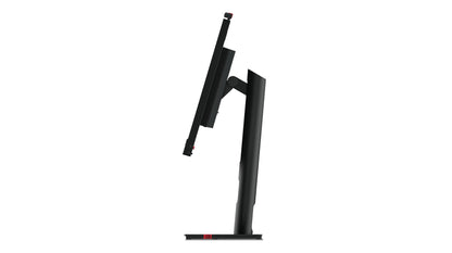 Lenovo ThinkVision T24v-30 LED display