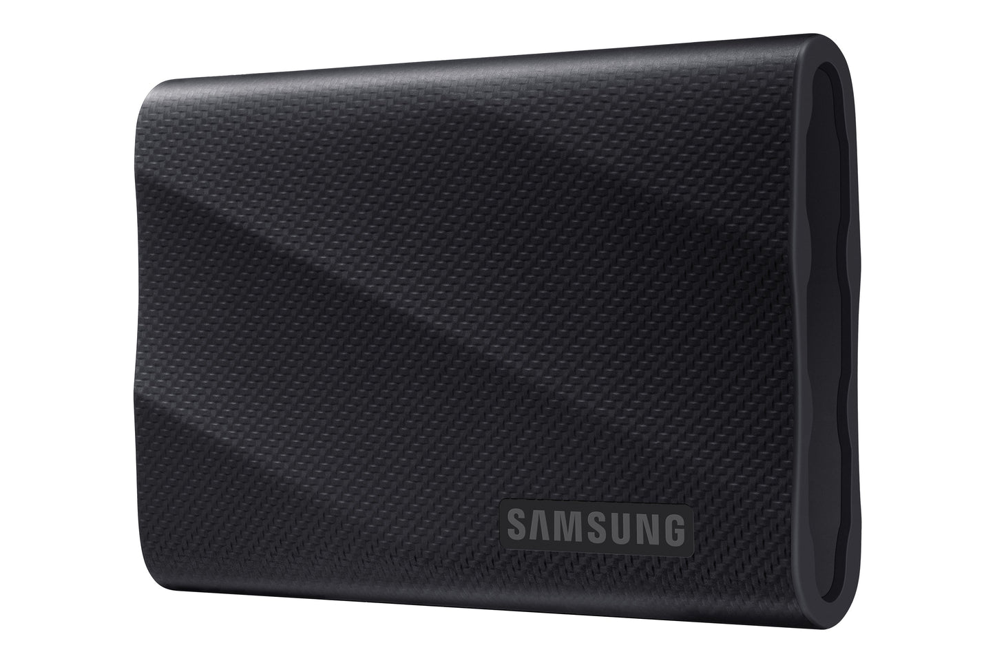 Samsung MU-PG1T0B
