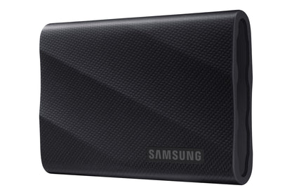 Samsung MU-PG1T0B