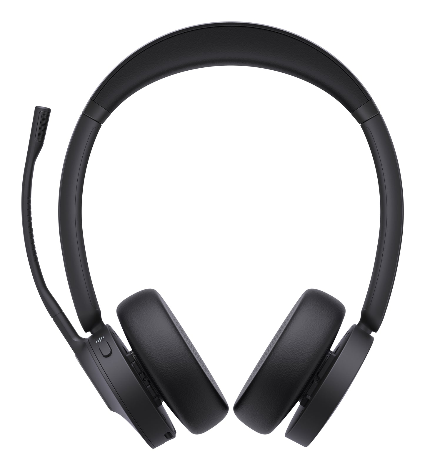 Yealink BH70 Dual UC USB-A Headset