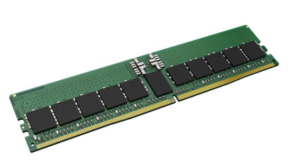 Módulo de memoria Kingston Technology KTD-PE556D8-32G