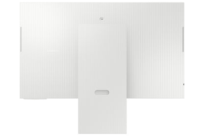 Samsung M80D computer monitor