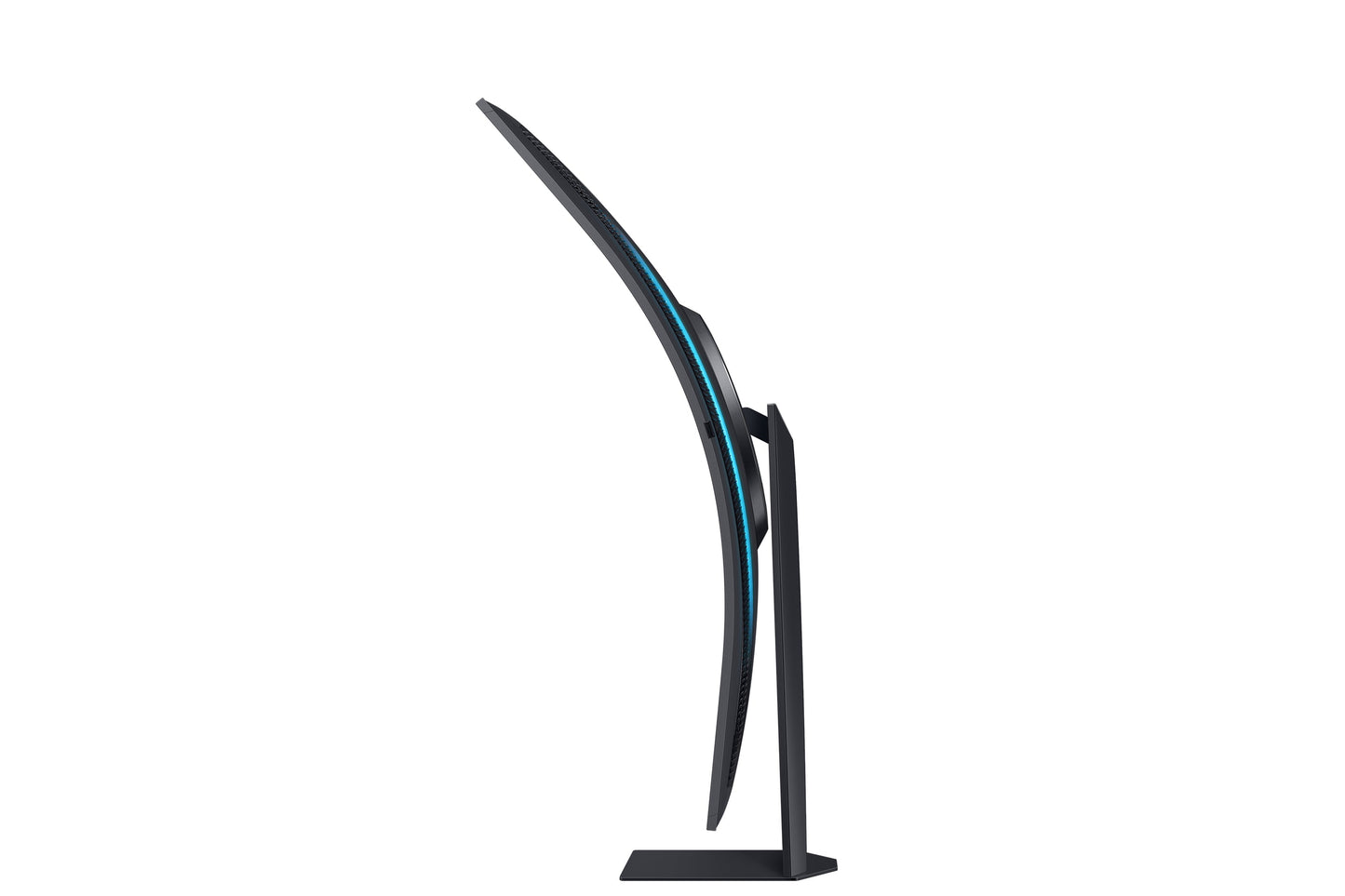 Samsung G97NC computer monitor