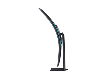 Samsung G97NC computer monitor