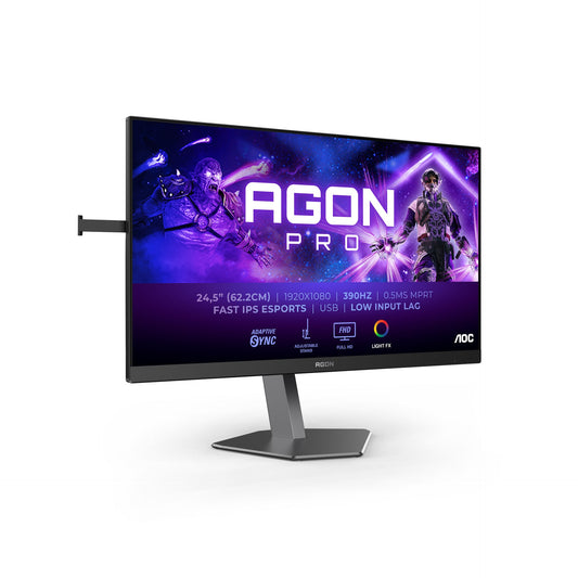 AOC AGON PRO AG256FS computer monitor