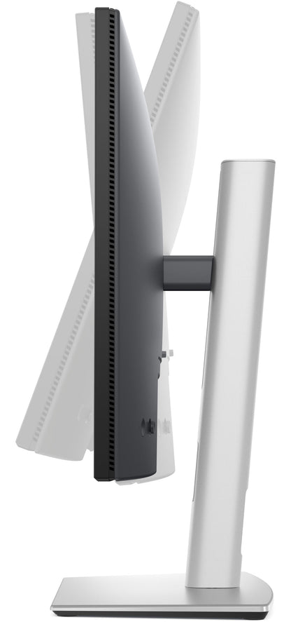 DELL Pro Plus P2425DE computer monitor