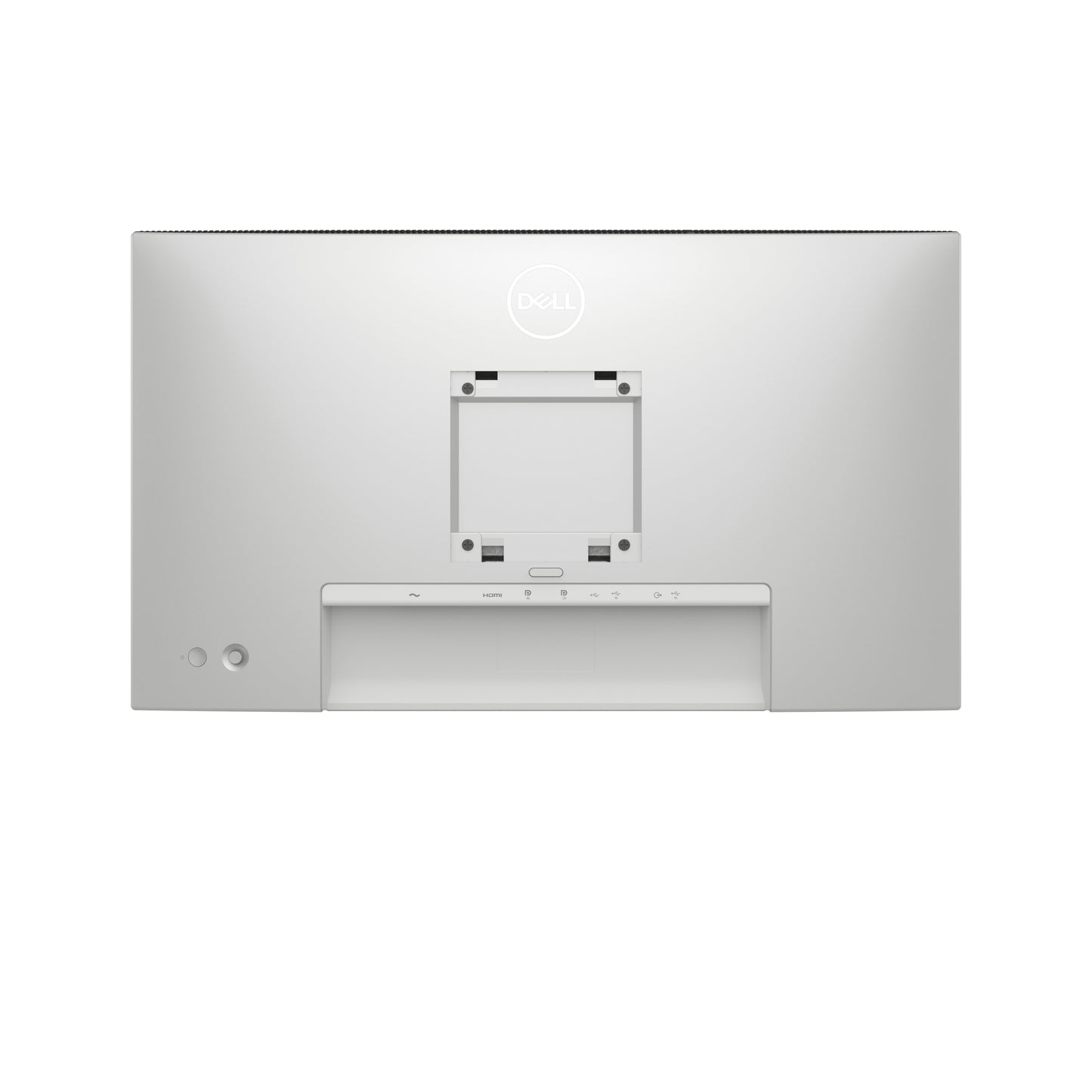 DELL UltraSharp U2424H_WOST computer monitor