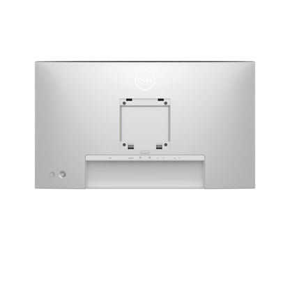 DELL UltraSharp U2424H_WOST computer monitor