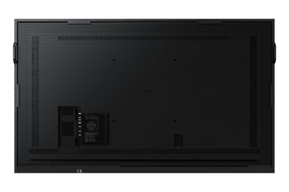 Samsung WM85B interactive whiteboard