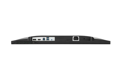 Viewsonic VG Series VG2208A LED display