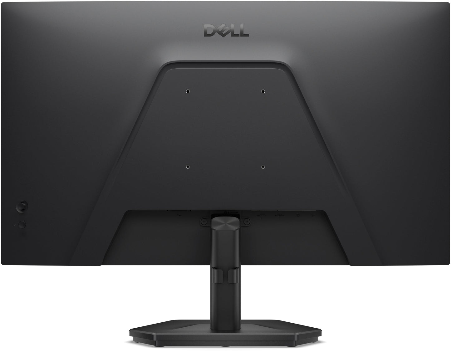 DELL SE2725HG computer monitor