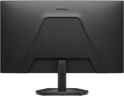 DELL SE2725HG computer monitor
