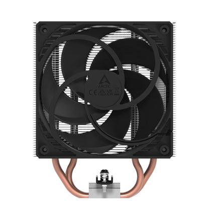 ARCTIC Freezer 36 CO