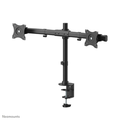 Neomounts desk monitor arm