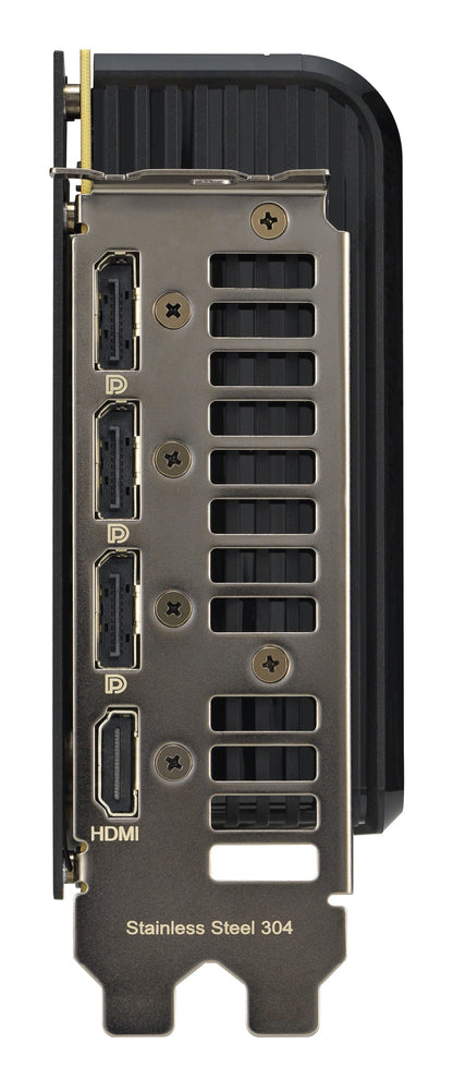 ASUS Prime -RTX5070-O12G