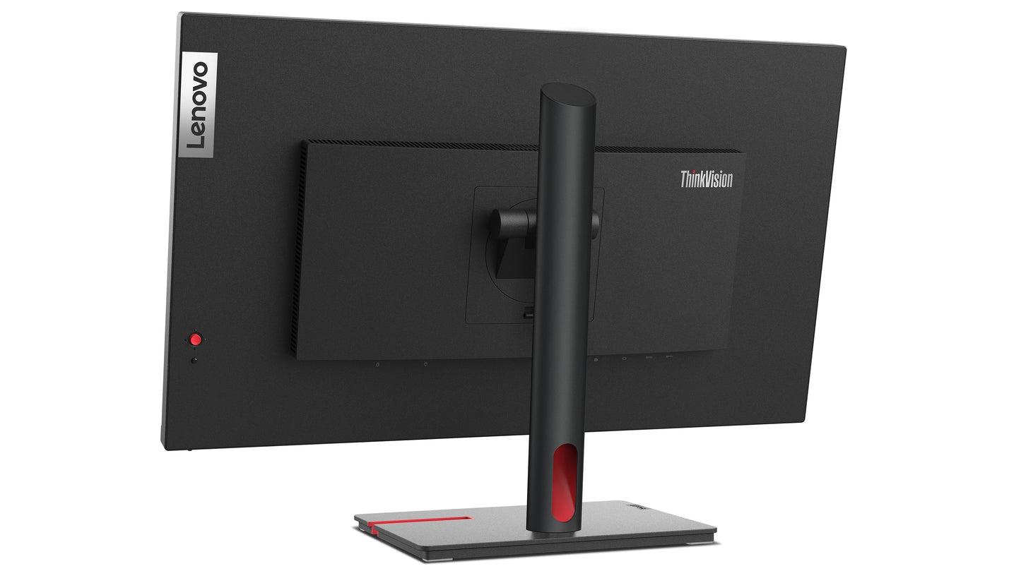 Lenovo ThinkVision T27i-30 LED display