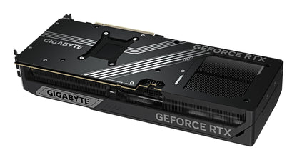 GIGABYTE GeForce RTX 5070 Ti WINDFORCE SFF 16G