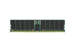 Kingston Technology KTD-PE548D4-64G memory module