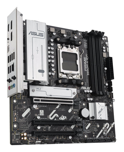 ASUS PRIME B840M-A WIFI
