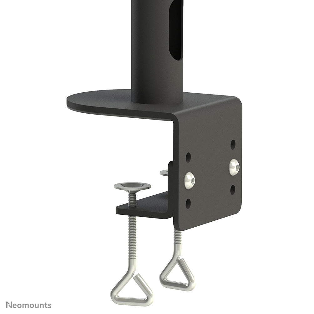 Neomounts desk monitor arm