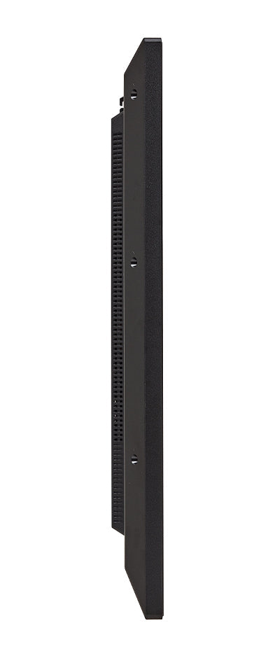 LG 43UM5N-H