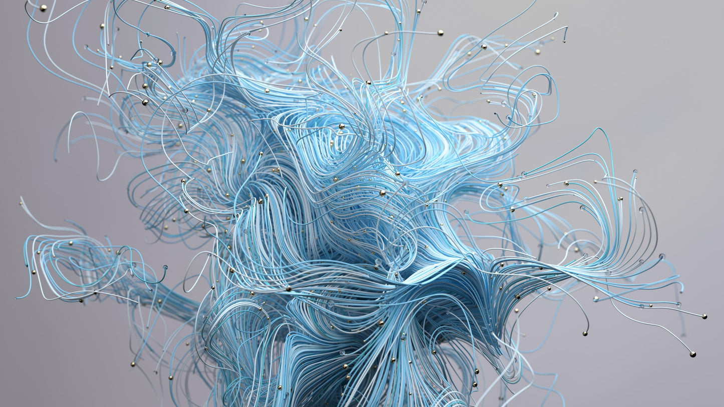 Philips 1000 series 27E2N1110/00 computer monitor