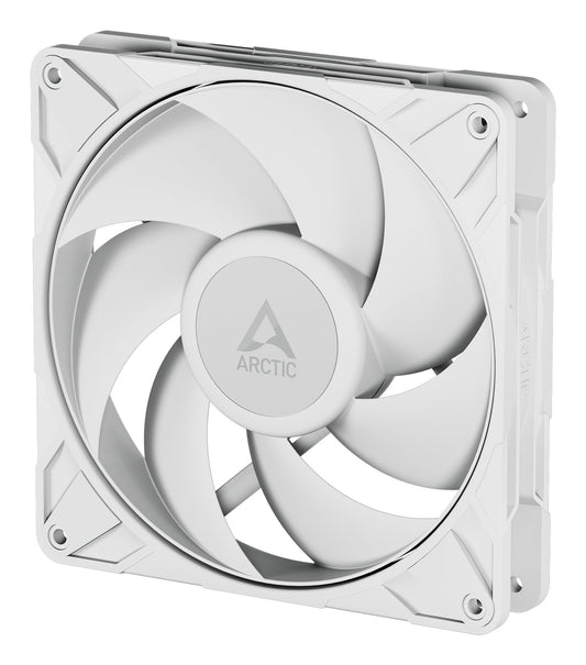 ARCTIC P14 Pro PST