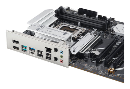ASUS PRIME B860-PLUS WIFI
