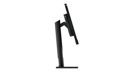 Lenovo ThinkVision T24mv-30 LED display
