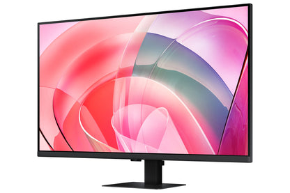 Samsung S70D computer monitor